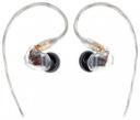 Наушники Shure SE535 White