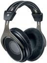 Наушники Shure SRH1840 Black