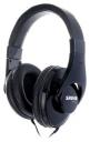 Наушники SHURE WIRED SRH240A Black