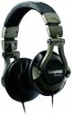 Наушники Shure SRH550 DJ Grey