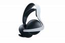 Беспроводные наушники Sony Pulse Elite White (Белый)