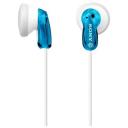 Sony MDR-E9LP Global для РФ, blue