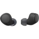 Беспроводные наушники Sony WF-C510, черный