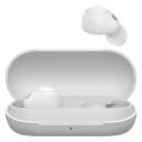Наушники внутриканальные Bluetooth Sony WF-C700N White