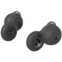 Беспроводные наушники Sony LinkBuds Gray (Серый)
