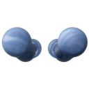 Беспроводные TWS-наушники Sony LinkBuds S, синий
