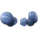 Беспроводные наушники Sony LinkBuds S WF-LS900 (голубой)