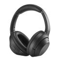 Беспроводные наушники Sony WH-1000XM4 Black