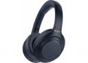 Беспроводные наушники Sony WH-1000XM4