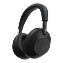 Беспроводные наушники Sony WH-1000XM6 (Черный)