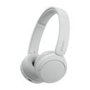 Беспроводные наушники WH-CH520 White