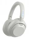 Беспроводные наушники Sony ULT Wear WH-ULT900N White (Белый)