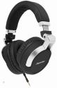 Наушники Superlux HD685 черные