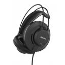 Наушники Superlux HD672 Black