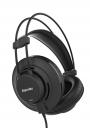 Проводные наушники Superlux HD672 Black