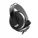 Наушники Superlux HD688 Black