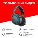 Игровые наушники Thunderobot HL503 (JM03NKE03RU)