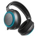 Игровые наушники HL503 Black (JM03NKE03RU)