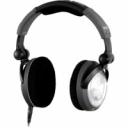 Наушники Ultrasone PRO 750 (серый/черный)
