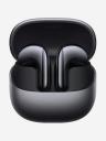 Беспроводные наушники Xiaomi Buds 5, Черный