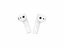 Гарнитура MI TRUE WRL EARPHONES2 BASIC BHR4089GL XIAOMI