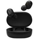 Беспроводные наушники Xiaomi Redmi AirDots 2 CN, черный