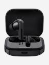 Беспроводные наушники Xiaomi Redmi Buds 5 Black, CN, Черный