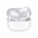 Беспроводные наушники Redmi Buds 5 Pro (белый)