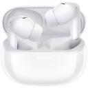 Беспроводные наушники REDMI Buds 5 Pro (BHR7662GL) Moonlight White