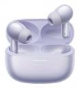 Беспроводные наушники Xiaomi Redmi Buds 6 Pro Global (BHR9317GL) Lavender Purple