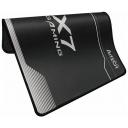 Коврик для мыши A4Tech X7 Pad XP-70M черный 350x280x3мм