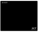 Коврик для мыши A4Tech X7-200MP (581985) Black