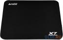 Коврик для мыши A4tech X7-200MP Игровой, покрытие микрофибра, прорезиненная основа (250mm x 200mm)