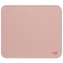 Коврик Logitech G Mouse Pad Studio Series, розовый, коробка