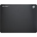 Коврик для мыши Mad Catz G.L.I.D.E. 19 черный