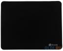 Коврик для мыши Оклик OK-F0450 черный 450x350x3мм