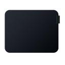Игровой коврик Razer Sphex V3 Small (RZ02-03820100-R3M1)