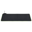 Коврик Razer Goliathus Extended Chroma, classic black, коробка