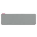 Коврик Razer Goliathus Extended Chroma, quartz pink, коробка