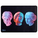Игровой коврик Smartbuy RUSH Allure M-size (SBMP-18G-AL)/40, цена за 1 шт