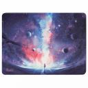 Игровой коврик Smartbuy RUSH Inspire M-size (SBMP-15G-IP)/40, цена за 1 шт