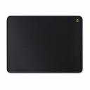 Игровой коврик Smartbuy RUSH Blackout черный S-size (SBMP-S01G-K)/50, цена за 1 шт