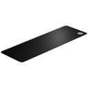Коврик SteelSeries QcK Edge XL (63824), черный, XL, коробка