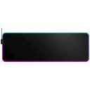 Коврик SteelSeries QcK Prism Cloth XL (63826), черный, XL, коробка
