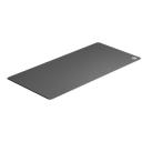 Коврик для мыши SteelSeries QcK 3XL