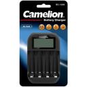 Зарядное устройство CAMELION BC-1046