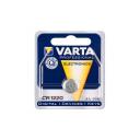 Батарейка Varta CR1220 1 шт