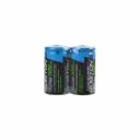 Аккумулятор Robiton RTU3000MHD 14222