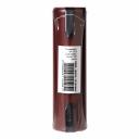 Аккумулятор высокотоковый с выводами Smartbuy LI18650-2500 mAh (100/400) (SBBR-18650-1S2500HP), цена за 1 шт