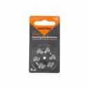 Внимание! Дизайн упаковки может отличаться, в зависимости от партии.